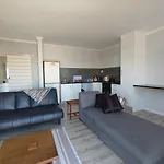 Lovely 2 Bedroom Condo With Balcony And A View!